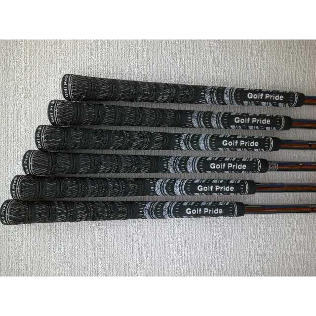 YAMAHA（ヤマハ） 中古 RMX VD R/DG EX TOUR ISSUE 6本セット/S200/33