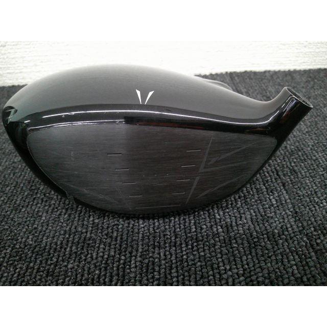 中古 ダンロップ ゼクシオX2024/ヘッドノミ　レンチナシ//9.5[9042]■松山_1