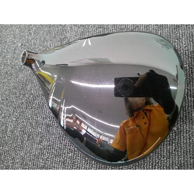 中古 ダンロップ ゼクシオX2024/ヘッドノミ　レンチナシ//9.5[9042]■松山_2