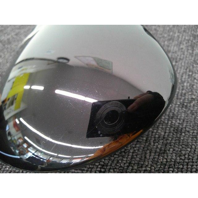 中古 ダンロップ ゼクシオX2024/ヘッドノミ　レンチナシ//9.5[9042]■松山_4