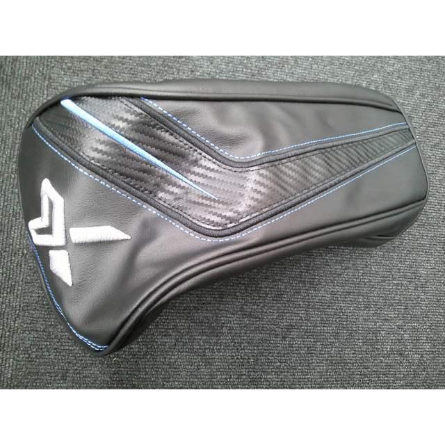 中古 ダンロップ ゼクシオX2024/ヘッドノミ　レンチナシ//9.5[9042]■松山_6