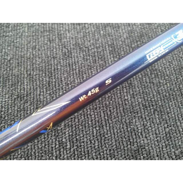 中古 ダンロップ ゼクシオユーティリティ2024 Navy/MP1300/S/20[3635]■松山の画像