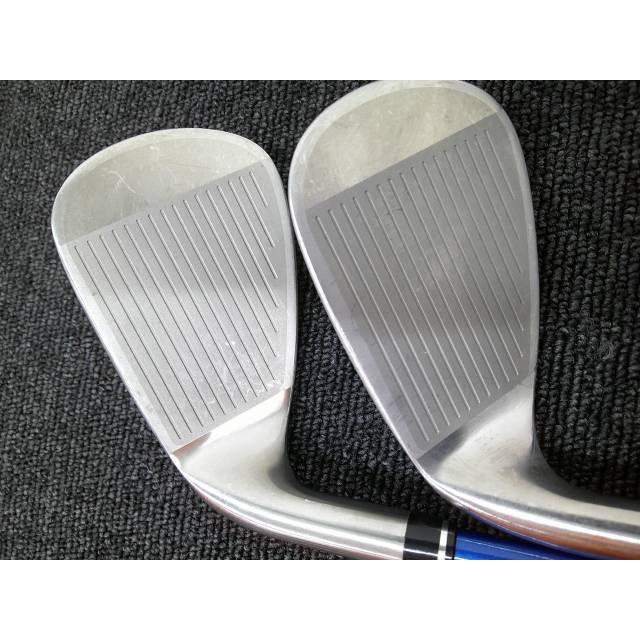 ダンロップ ゼクシオ2024 Navy/MP1300 5本セット　Frex-S DUNLOP（ダンロップ） 中古 ゼクシオ2024 Navy/MP1300 5本セット/R/28