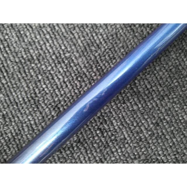 DUNLOP（ダンロップ） 中古 ゼクシオ2024 Navy/MP1300 6本セット/R/28