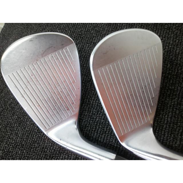DUNLOP（ダンロップ） 中古 ゼクシオX2024/DG 95 5本セット/S200/28.5