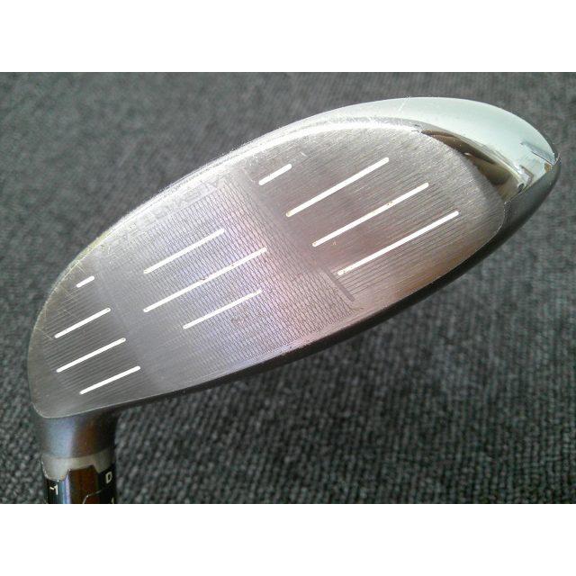 はる様 ご確認用 中古 キャロウェイ MAVRIK/Diamana50 for Callaway(JP)/S/18[7287