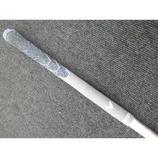中古 キャロウェイ PARADYM Ai SMOKE MAX FAST UT/TENSEI 40 for CW(JP)/SR/24[5634]■松山の画像