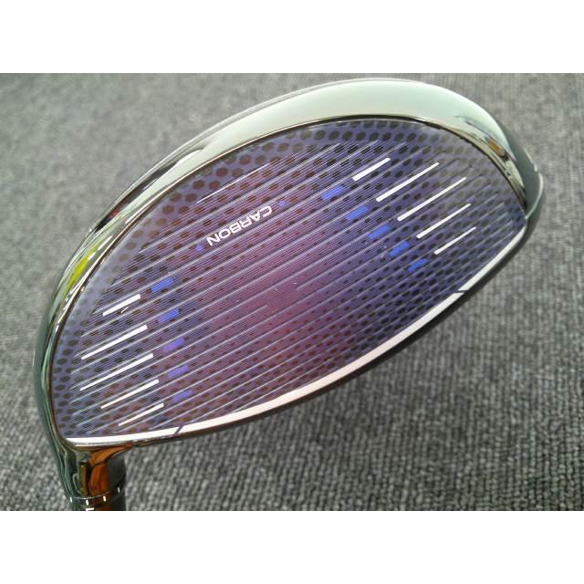 TaylorMade（テーラーメイド） 中古 Qi10 MAX/Diamana Blue TM50(JP