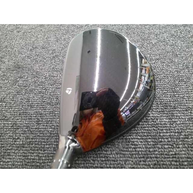 TaylorMade（テーラーメイド） 中古 Qi10 TOUR/Diamana Silver TM50(JP