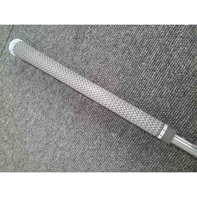 TaylorMade（テーラーメイド） 中古 Qi10 TOUR/Diamana Silver TM50(JP