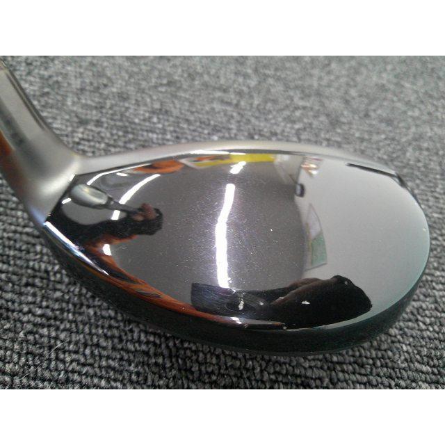 中古 テーラーメイド Qi10 TOUR RESCUE/NSPRO910GH(JP)レンチナシ/S/19.5[7014]■松山の画像