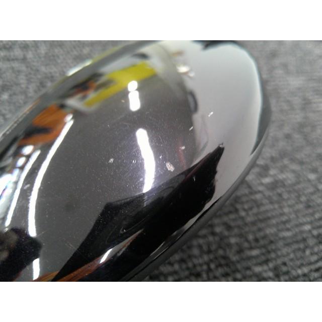 中古 テーラーメイド Qi10 TOUR RESCUE/NSPRO910GH(JP)レンチナシ/S/19.5[7014]■松山の画像