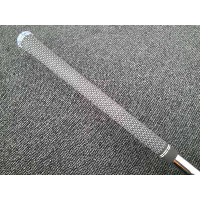 中古 テーラーメイド Qi10 TOUR RESCUE/NSPRO910GH(JP)レンチナシ/S/19.5[7014]■松山の画像