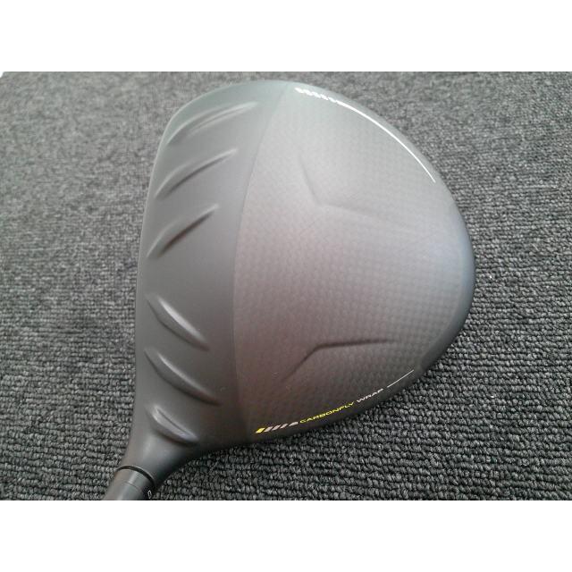 PING（ピン） 中古 G430 MAX 10K HL/SPEEDER NX35(JP)レンチナシ//10.5
