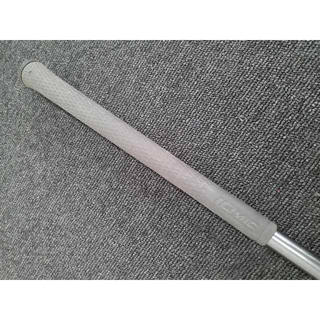 PING（ピン） 中古 G430 MAX 10K HL/SPEEDER NX35(JP)レンチナシ//10.5