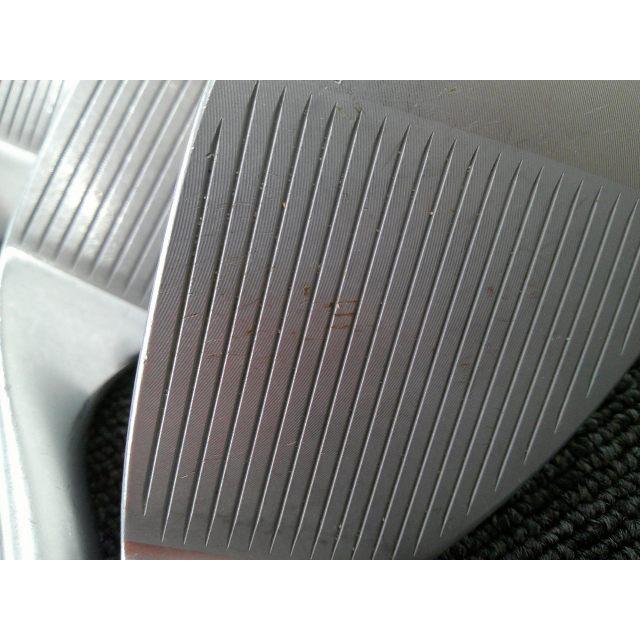 中古 ピン S159 50S-12.56H-10.60T-6/MODUS3TOUR105/R/0[8784]■松山の画像