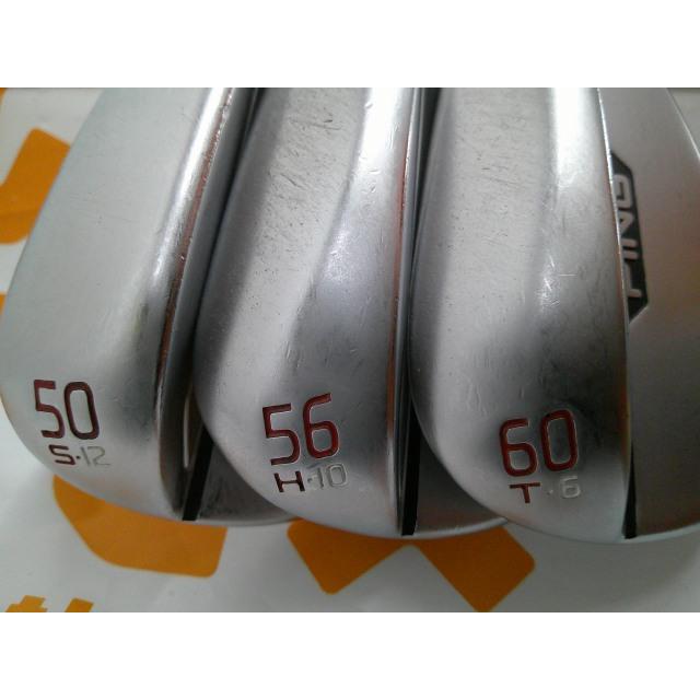 中古 ピン S159 50S-12.56H-10.60T-6/MODUS3TOUR105/R/0[8784]■松山の画像