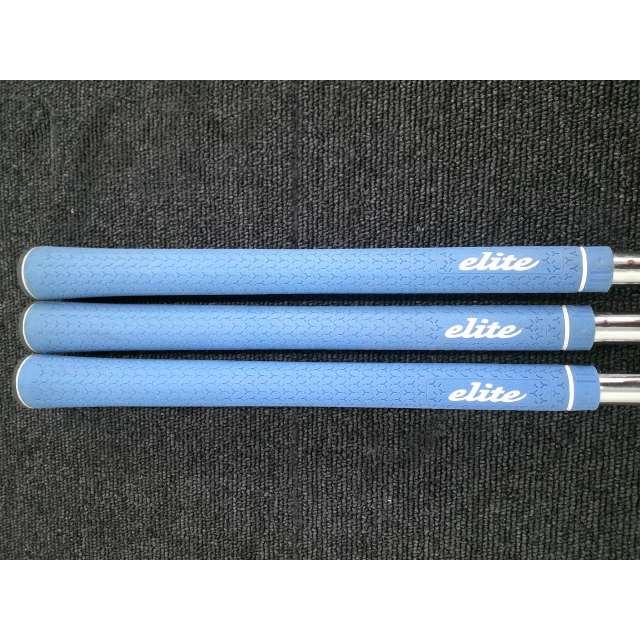 中古 ピン S159 50S-12.56H-10.60T-6/MODUS3TOUR105/R/0[8784]■松山の画像