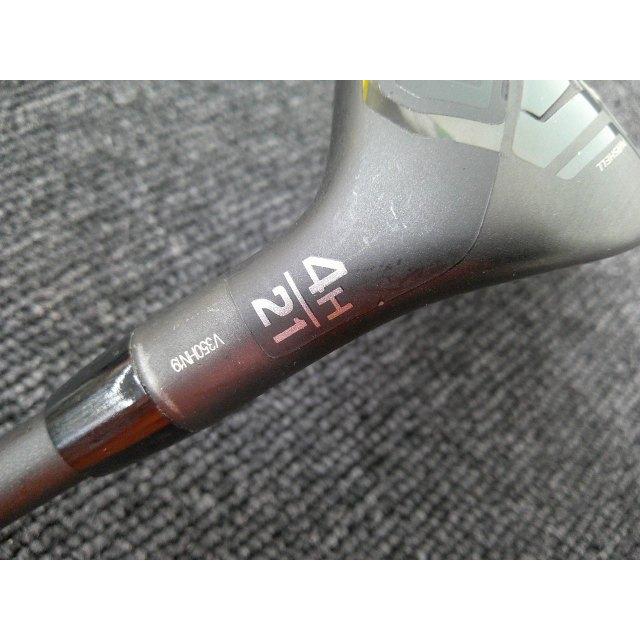 中古 コブラ DARKSPEED UT/TourAD for Cobra(JP)/S/21[6140]■松山の画像