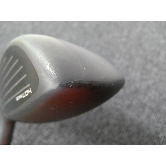 中古 コブラ DARKSPEED UT/TourAD for Cobra(JP)/S/21[6140]■松山の画像