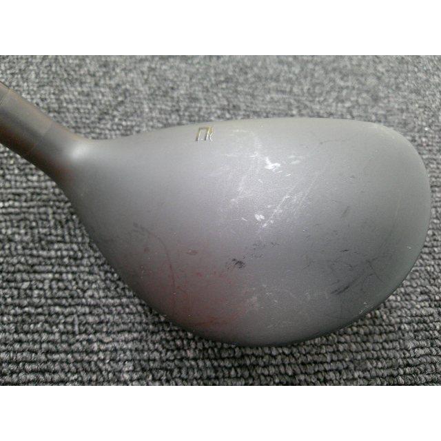 中古 コブラ DARKSPEED UT/TourAD for Cobra(JP)/S/21[6140]■松山の画像