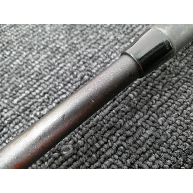 中古 コブラ DARKSPEED UT/TourAD for Cobra(JP)/S/21[6140]■松山の画像