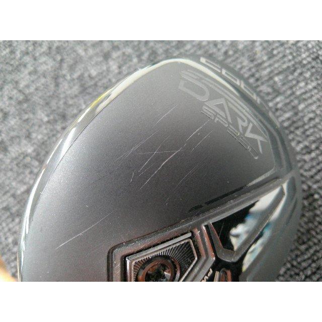 中古 コブラ DARKSPEED UT/TourAD for Cobra(JP)/S/21[6140]■松山の画像