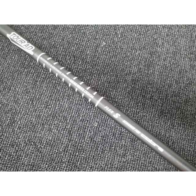 中古 コブラ DARKSPEED UT/TourAD for Cobra(JP)/S/21[6140]■松山の画像