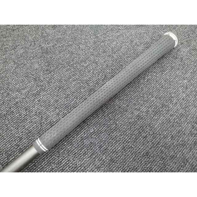 中古 コブラ DARKSPEED UT/TourAD for Cobra(JP)/S/21[6140]■松山の画像