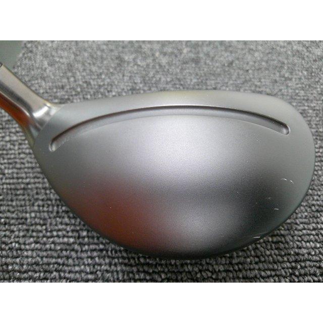 中古 グローブライド(ダイワ) ONOFF UTILITY WINGS AKA 2024/MCH 90 Silver スパイン調整アリ/S/23[6138]■松山の画像