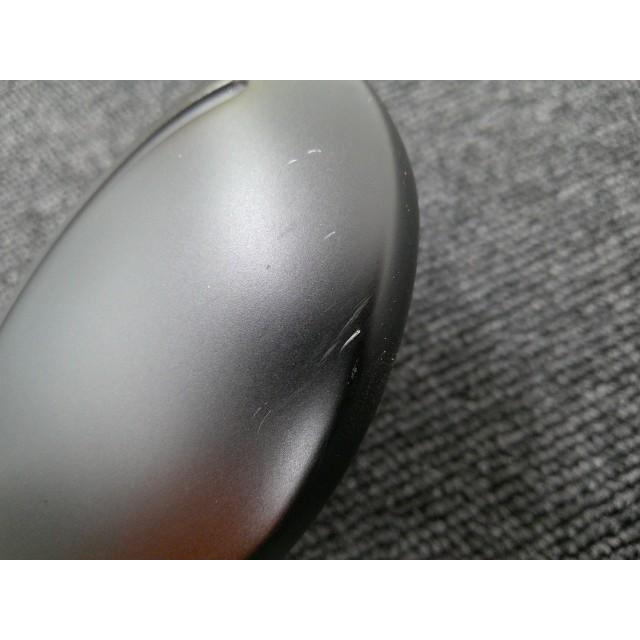 中古 グローブライド(ダイワ) ONOFF UTILITY WINGS AKA 2024/MCH 90 Silver スパイン調整アリ/S/23[6138]■松山の画像