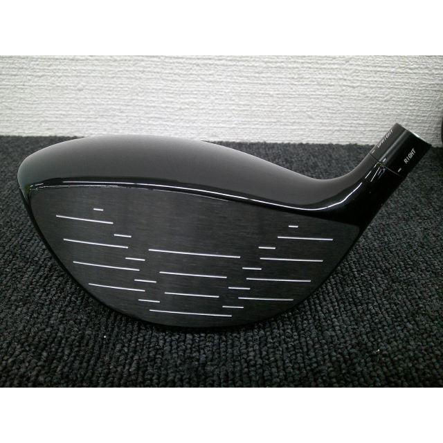 中古 アキラ アキラ ADR PLATINUM 2024/ヘッドノミ//10.5[9148]■松山