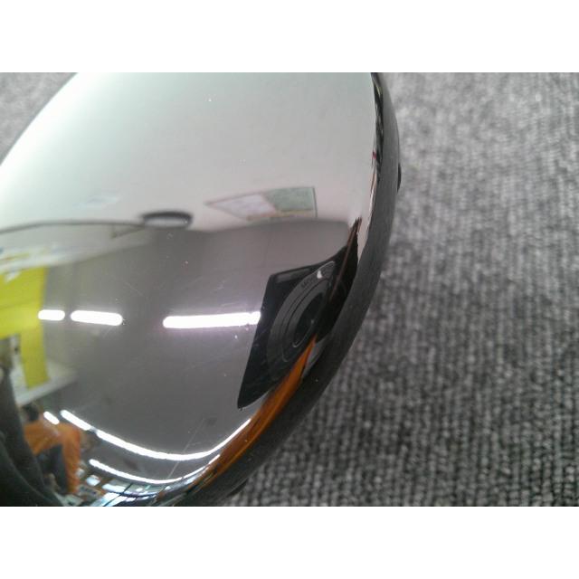 中古 アキラ アキラ ADR PLATINUM 2024/ヘッドノミ//10.5[9148]■松山