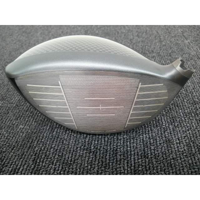 Callaway（キャロウェイ） 中古 PARADYM Ai SMOKE トリプルダイヤ MAX
