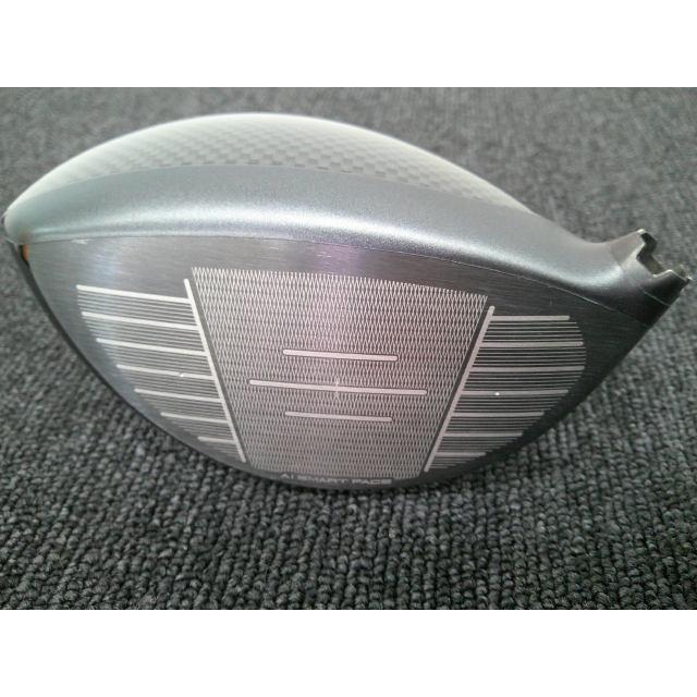 Callaway（キャロウェイ） 中古 PARADYM Ai SMOKE トリプルダイヤ S
