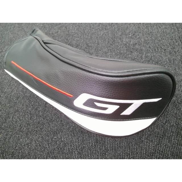中古 タイトリスト GT2/TENSEI 1K BLUE 55(JP)レンチナシ/S/16.5[9077]■松山の画像