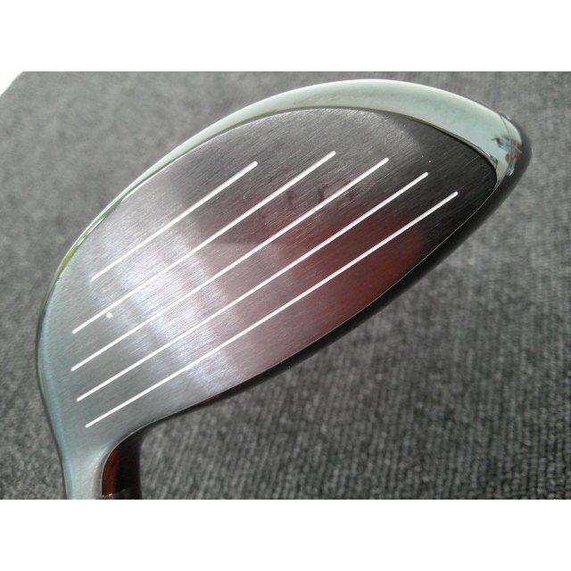 中古 タイトリスト GT2/TENSEI 1K BLUE 55(JP)レンチナシ/S/21[8308]■松山の画像