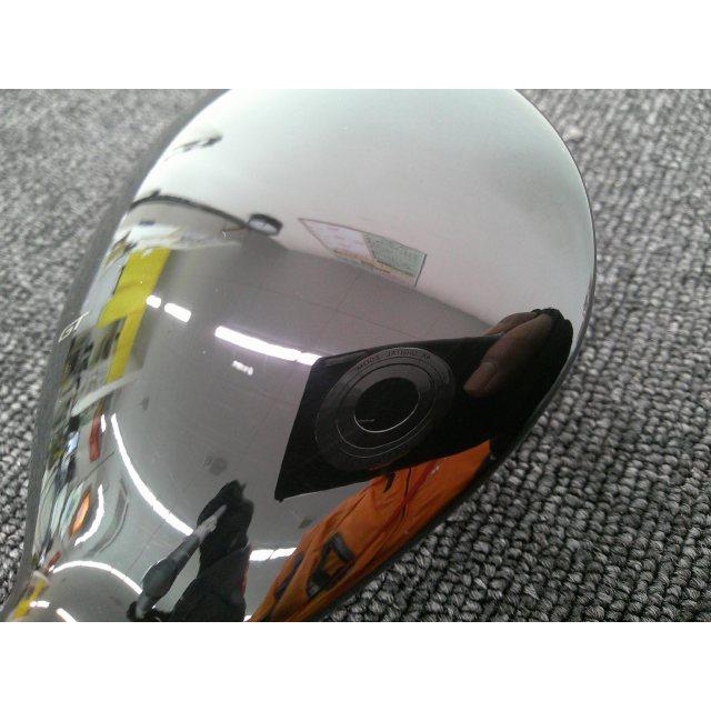 中古 タイトリスト GT2/TENSEI 1K BLUE 55(JP)レンチナシ/S/21[8308]■松山の画像