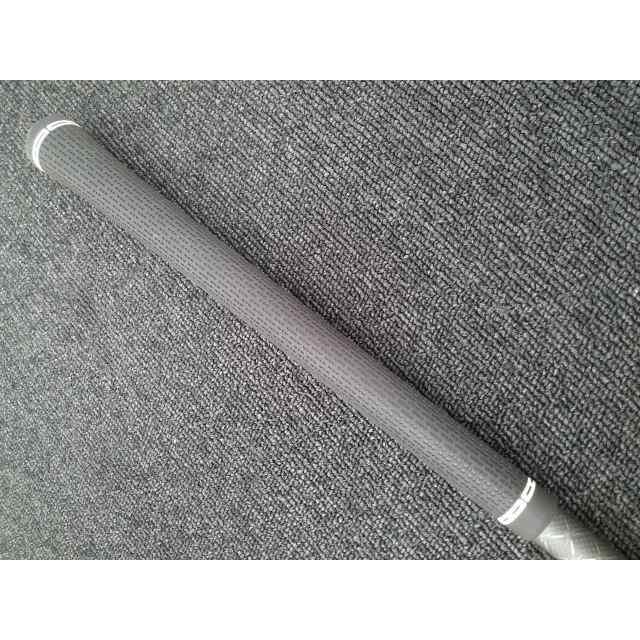中古 タイトリスト GT2/TENSEI 1K BLUE 55(JP)レンチナシ/S/21[8308]■松山の画像