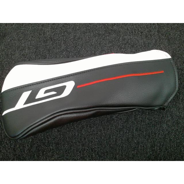 中古 タイトリスト GT2/TENSEI 1K BLUE 55(JP)レンチナシ/S/21[8308]■松山の画像