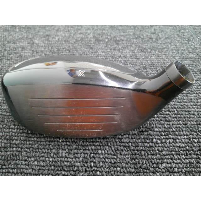 中古 PXG   0311 BLACK OPS HYBRID/ヘッドノミ レンチナシ//31[8737]■松山の画像