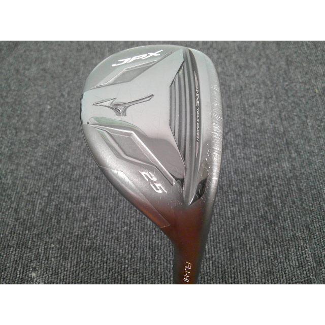 SP(* ¨̮*)即購入可⭐︎プロフ必読 確かな力が身につくPHP「超」入門 第2版 | SBクリエイティブ