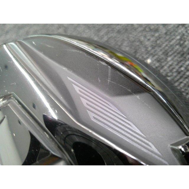中古 リョーマ MAXIMA III TYPE-D/ヘッドノミ//10.5[8861]■松山