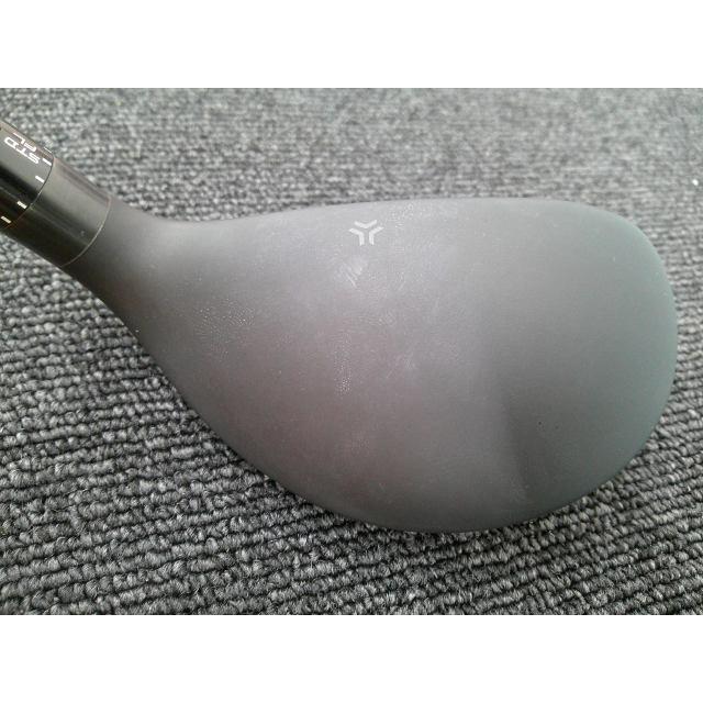 みつり クランクケース サイド カバー For Zx10r For Zx-10r 2006 2007 2008