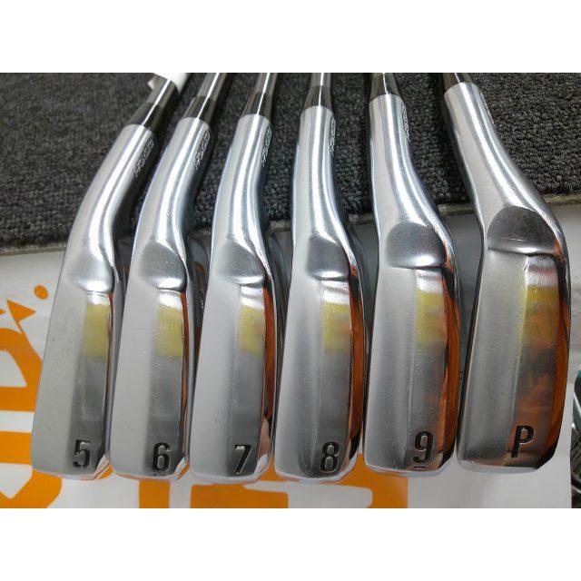 中古 ダンロップ スリクソンZXi5/DIAMOND Speeder 10/S/24[6830]■松山の画像
