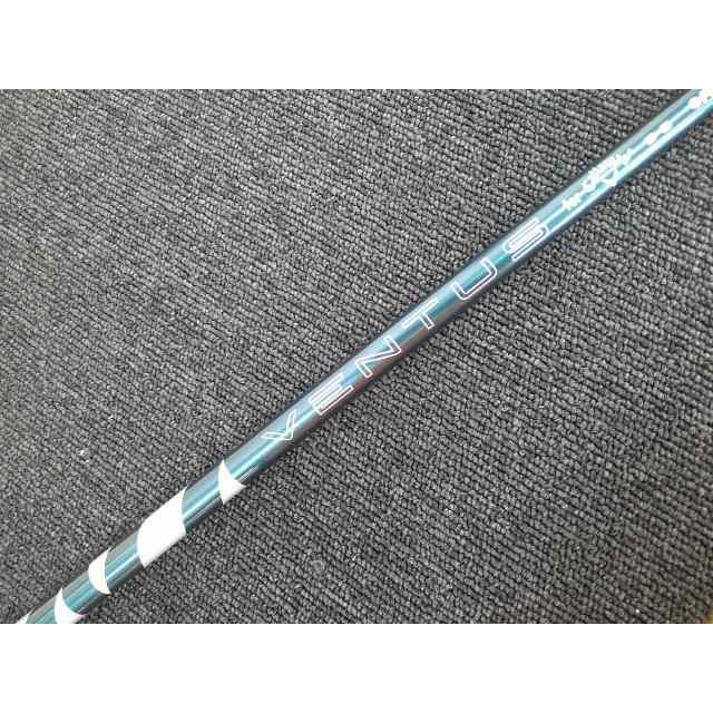 中古 キャロウェイ ELYTE/VENTUS GREEN 5 for CW(JP)レンチナシ/S/10.5[0434]■松山