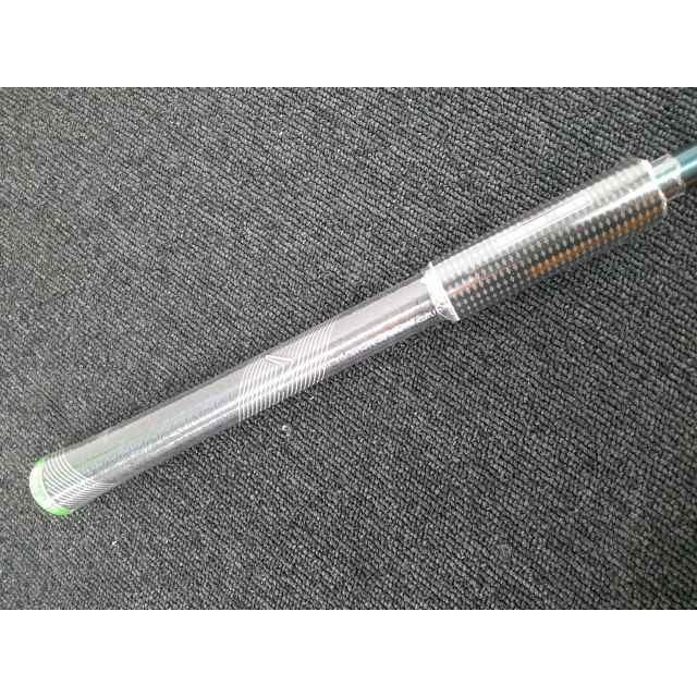 中古 キャロウェイ ELYTE/VENTUS GREEN 5 for CW(JP)レンチナシ/S/10.5[0434]■松山