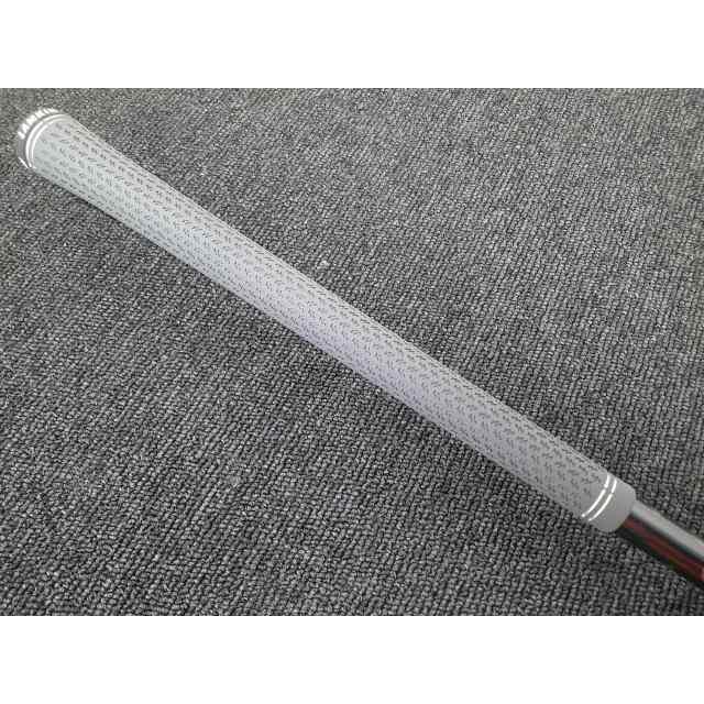 中古 テーラーメイド Qi35/2025 Diamana BLACK TM55　レンチナシ/S/18[7673]■松山_6
