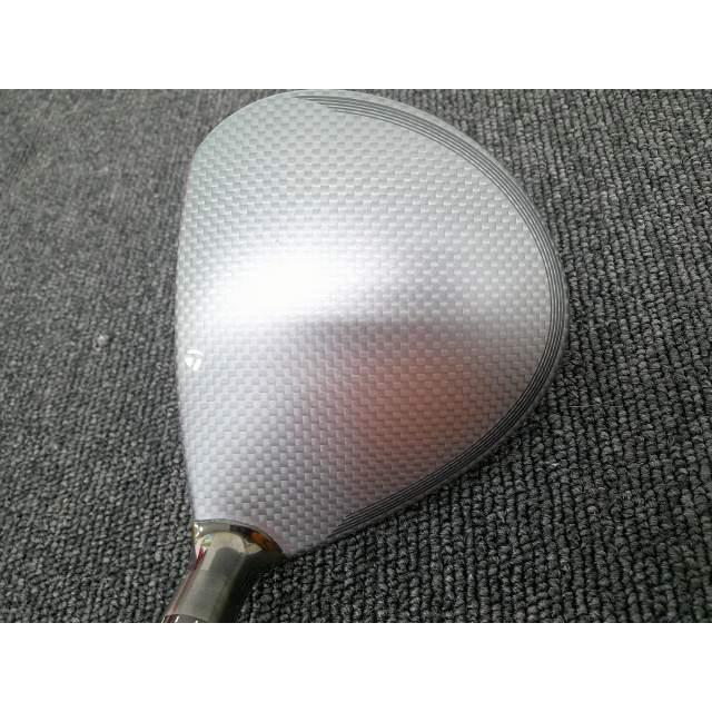中古 テーラーメイド Qi35/ATTAS SUNRISE 5レンチナシ/S/15[5830]■松山の画像