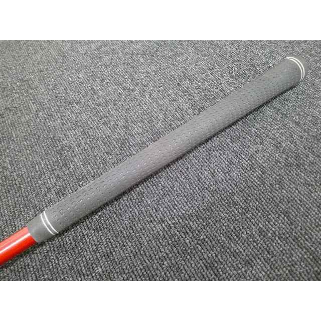 中古 テーラーメイド Qi35/ATTAS SUNRISE 5レンチナシ/S/15[5830]■松山の画像